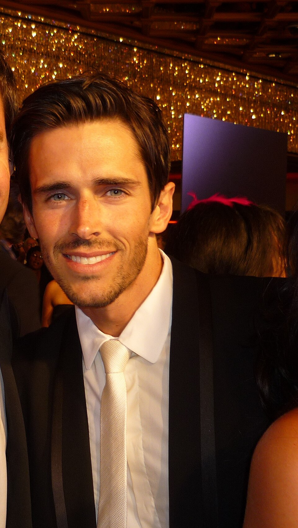 Brandon Beemer Net Worth Explained: A Comprehensive Guide